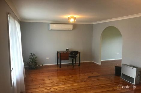 Property photo of 106 Westbrook Parade Gorokan NSW 2263