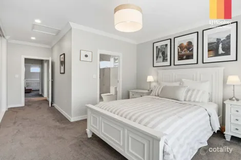 Property photo of 1A Carlow Avenue Lockleys SA 5032