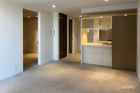 805/33 Mackenzie St, Melbourne, VIC 3000