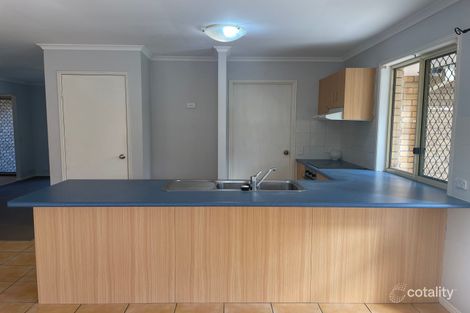 29 Paterson Pl, Narangba, QLD 4504