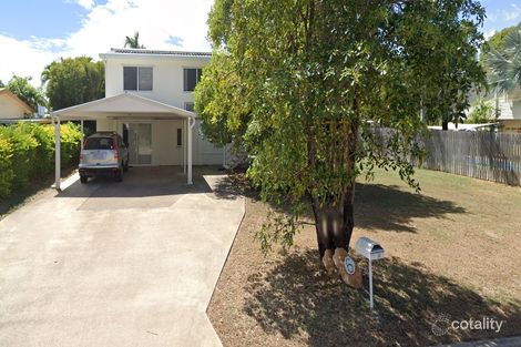 6 Corella Cres, Mount Louisa, QLD 4814