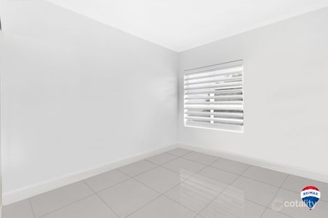 6/73 Spence St, Cairns City, QLD 4870