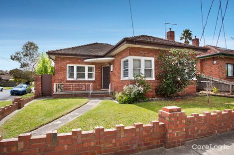 Property photo of 182 Normanby Avenue Thornbury VIC 3071