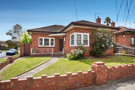 182 Normanby Ave, Thornbury, VIC 3071