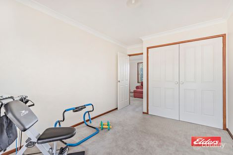 Property photo of 10 Kim Close Thirlmere NSW 2572