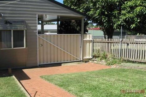 Property photo of 38 Chilcott Street Lambton NSW 2299