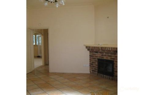 Property photo of 38 Chilcott Street Lambton NSW 2299
