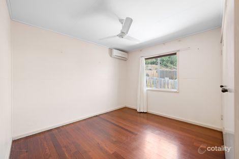Property photo of 14 Garden Street West Gladstone QLD 4680