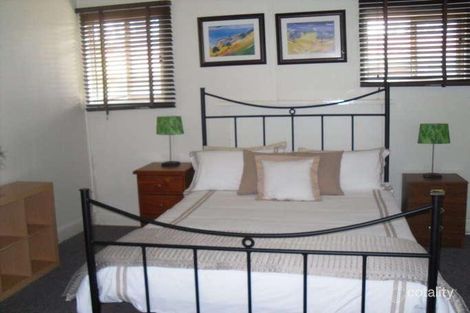 Property photo of 7 Malaga Terrace Berri SA 5343