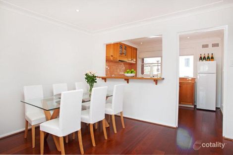 Property photo of 8/242 Ben Boyd Road Cremorne NSW 2090