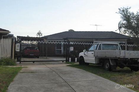 Property photo of 5 Chatham Place Kings Park VIC 3021