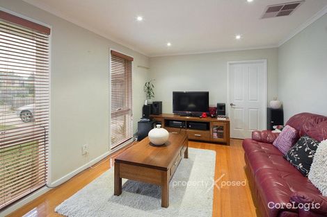 Property photo of 5 Yallambee Court Dandenong North VIC 3175
