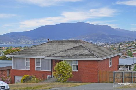 Property photo of 101 Norma Street Howrah TAS 7018