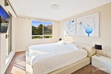 Property photo of 5C/18 King Street Wollstonecraft NSW 2065