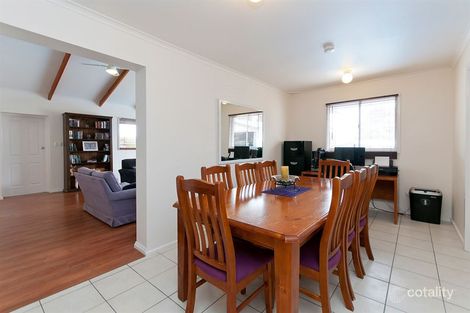 Property photo of 5 Braemar Avenue Morphett Vale SA 5162