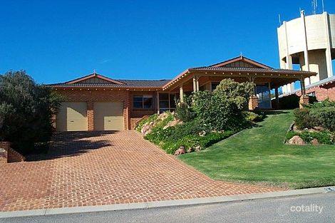 Property photo of 20 Urawa Street Mount Tarcoola WA 6530