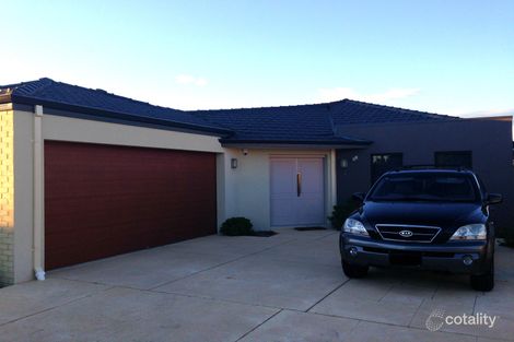 3/279 Belgravia St, Cloverdale, WA 6105