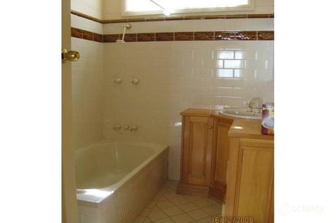 Property photo of 38 Chilcott Street Lambton NSW 2299