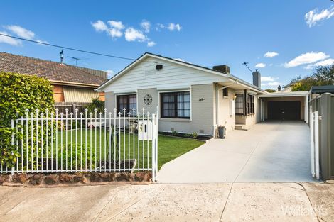27 Richard St, Williamstown, VIC 3016