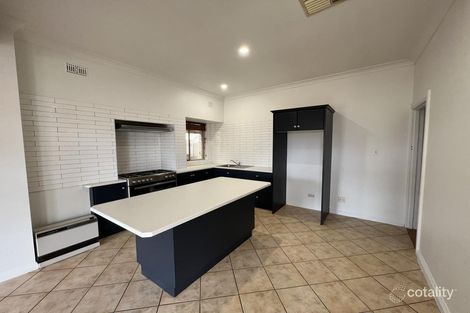 Property photo of 13 William Street Port Augusta SA 5700