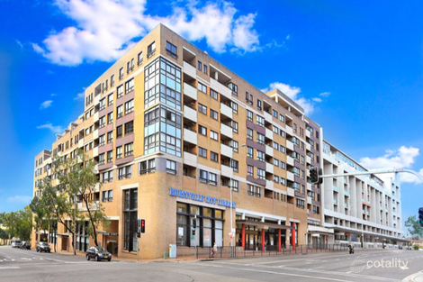 51a/12-22 Dora St, Hurstville, NSW 2220