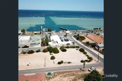 Property photo of 38 Hughes Street Denham WA 6537