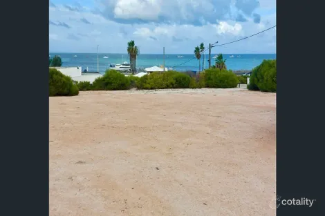 38 Hughes St, Denham, WA 6537