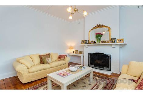 Property photo of 15 North Terrace Highgate SA 5063