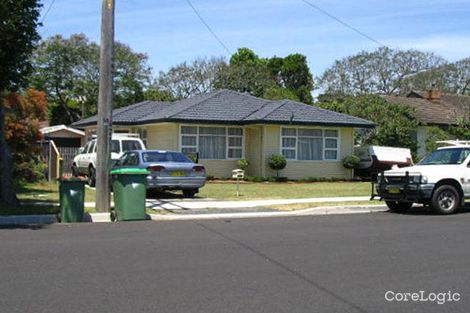 Property photo of 39 Dunban Road Woy Woy NSW 2256