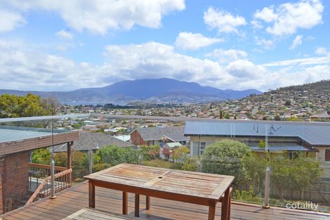 Property photo of 101 Norma Street Howrah TAS 7018