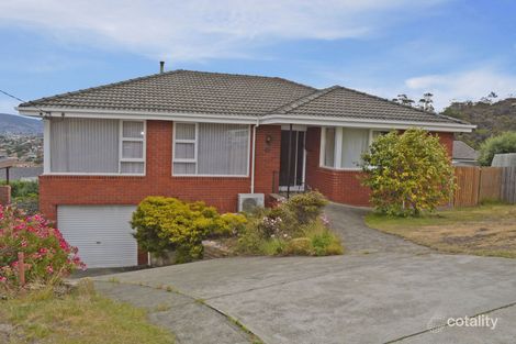 Property photo of 101 Norma Street Howrah TAS 7018