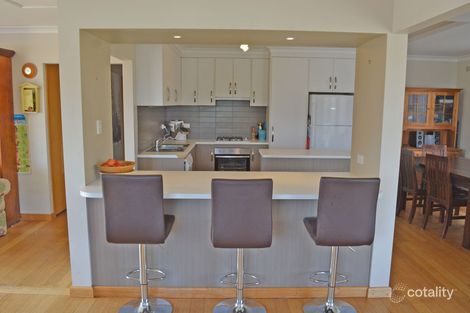Property photo of 101 Norma Street Howrah TAS 7018