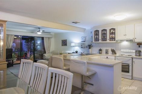 Property photo of 61B Cliff Street Glenelg East SA 5045