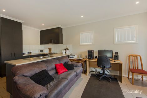 Property photo of 2/20-24 Palmerston Street Melton VIC 3337