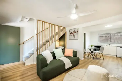 1/6 Mabel St, Atherton, QLD 4883