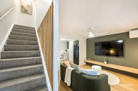 Property photo of 1/6 Mabel Street Atherton QLD 4883