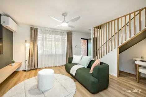 1/6 Mabel St, Atherton, QLD 4883