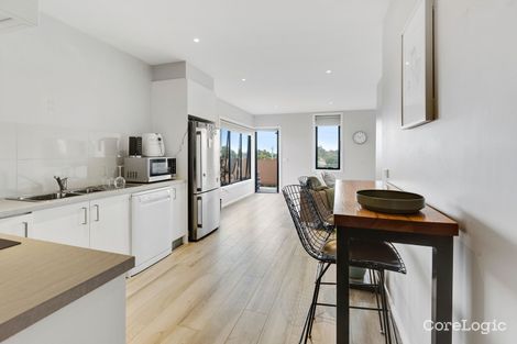 Property photo of G-01/5 Culcairn Drive Frankston South VIC 3199