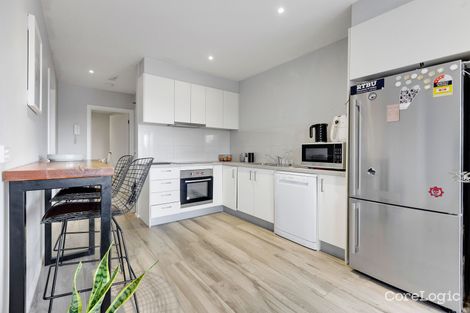 Property photo of G-01/5 Culcairn Drive Frankston South VIC 3199