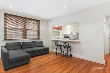 Property photo of 4/69 Curlewis Street Bondi Beach NSW 2026