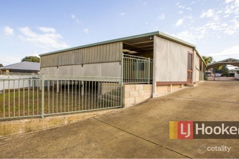 Property photo of 28 Simpson Street Collie WA 6225