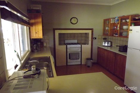 Property photo of 35 Tynon Street Orbost VIC 3888