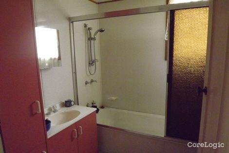 Property photo of 35 Tynon Street Orbost VIC 3888
