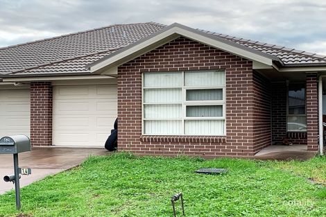 14 Dunnart St, Aberglasslyn, NSW 2320