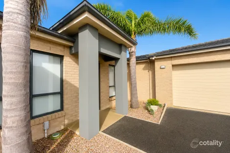 2/67 OTWAY RD, WARRNAMBOOL, VIC 3280