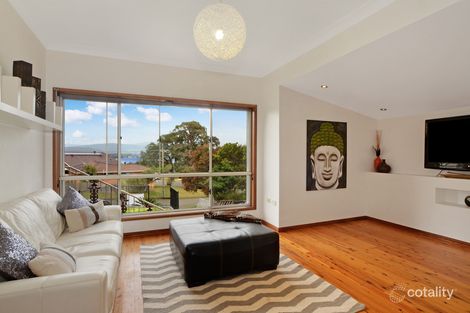 Property photo of 3 Healy Place Mount Warrigal NSW 2528