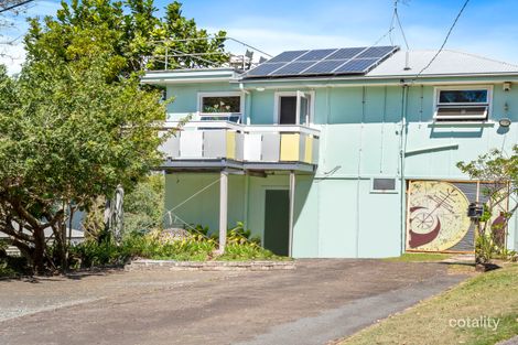 38 Durran St, Tugun, QLD 4224