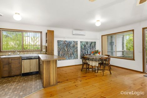 Property photo of 13 Charles Court Somers VIC 3927