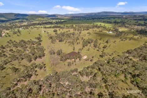 Property photo of 115 Braemore Lane Braemore QLD 4313