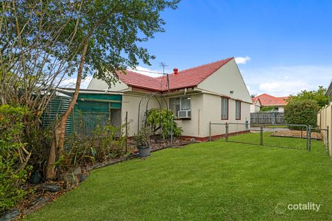 Property photo of 2 Hyacinth Street Inala QLD 4077